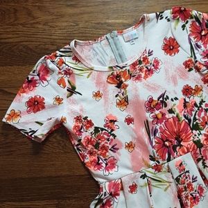 LuLaRoe Amelia